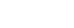 創業49年